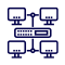 ittech