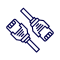 ittech