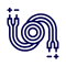 ittech