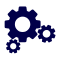 ittech