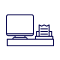 ittech