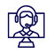 ittech