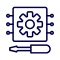 ittech