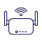 ittech