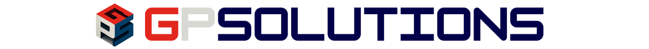 GPSolutions
