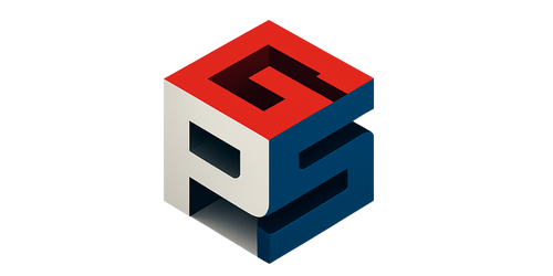 GPSolutions