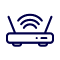 ittech